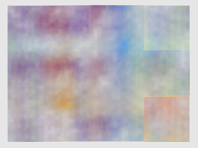 Color Function #7625