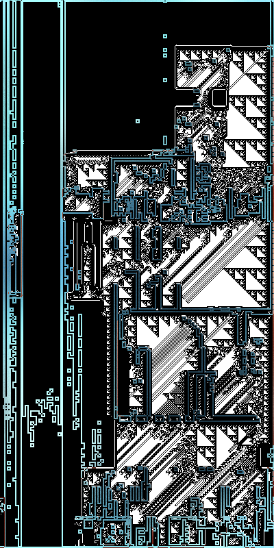 Automata Monads #35