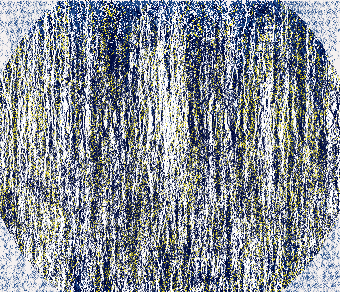 Artificialmente Natural #32