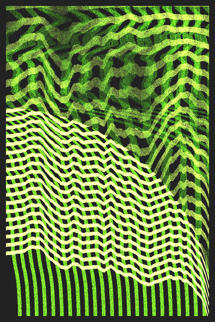 Inertia #1388