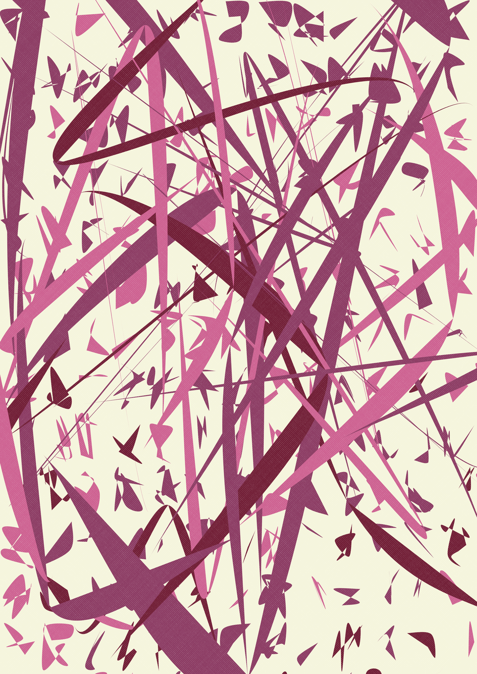 Disruption #15