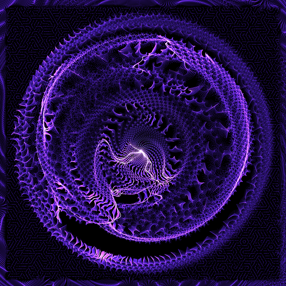 Mythologic #708