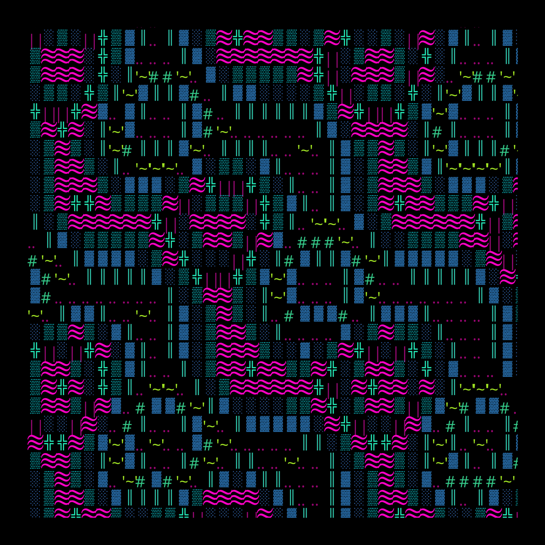 g l y p h #202842