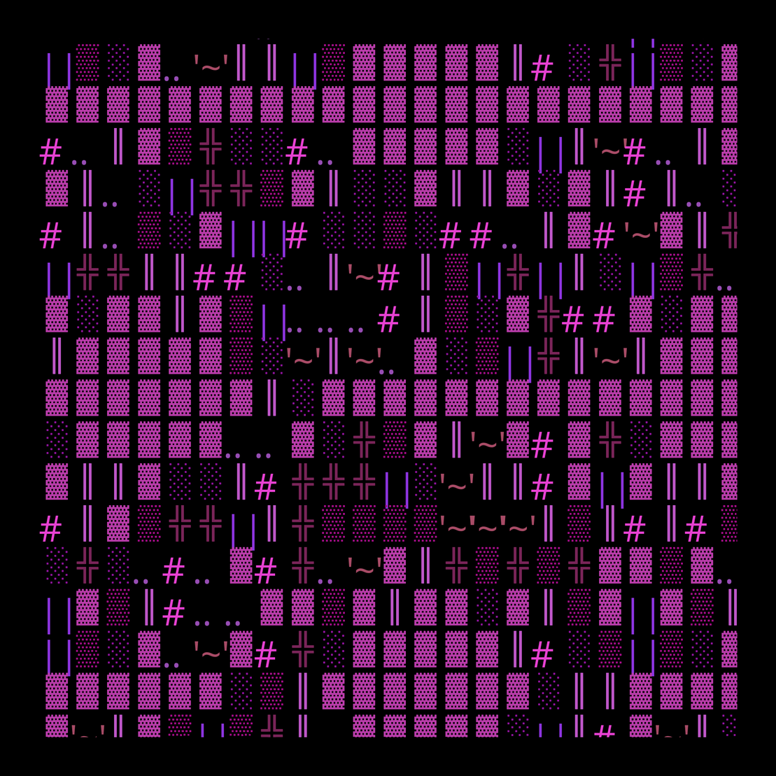 g l y p h #113042