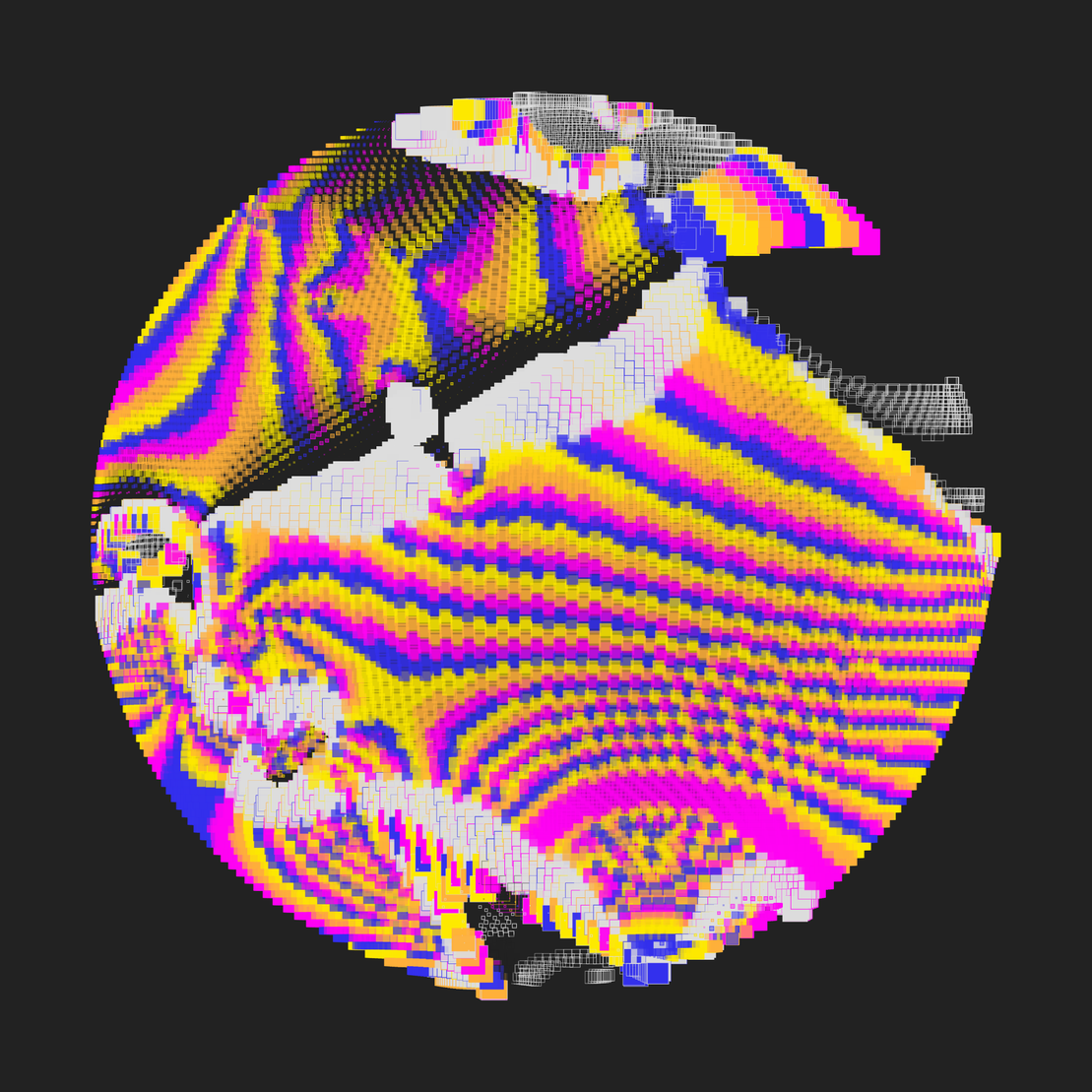 Still C #22927