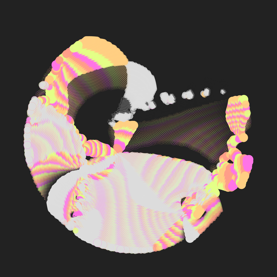Still C #17246
