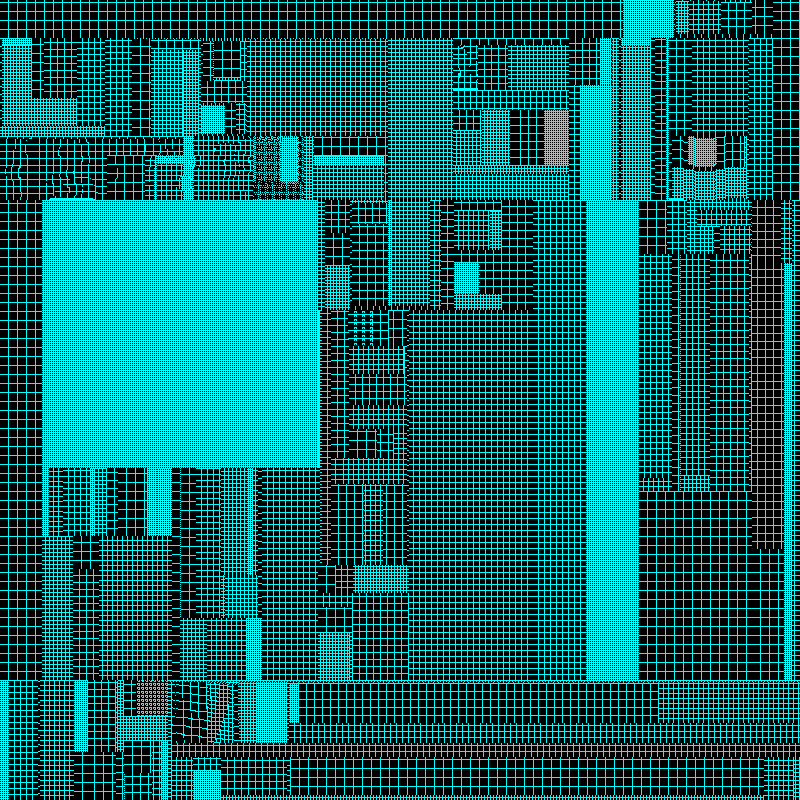 monogrid 1.1 CE #167