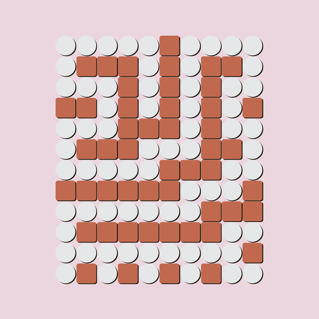 Tilemoji #171