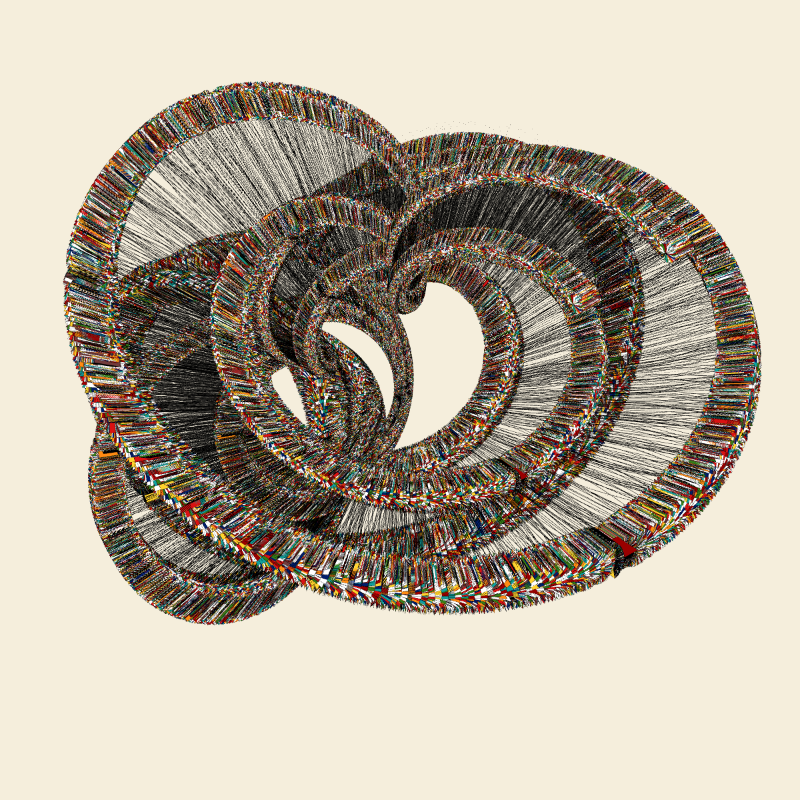 Singularithm #986