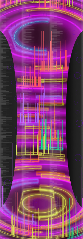 MetaIncubation #9