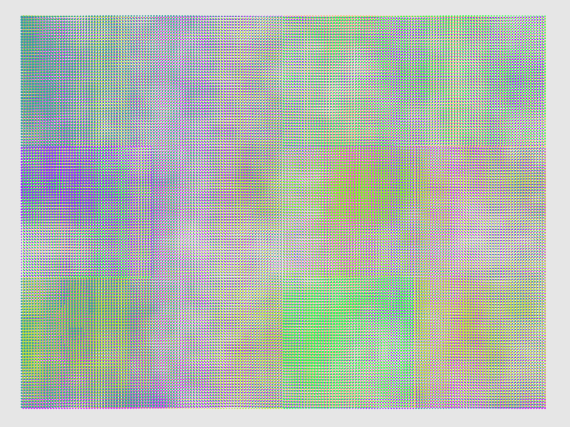 Color Function #21739