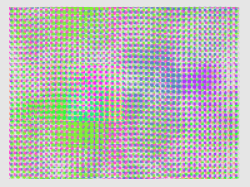 Color Function #4507