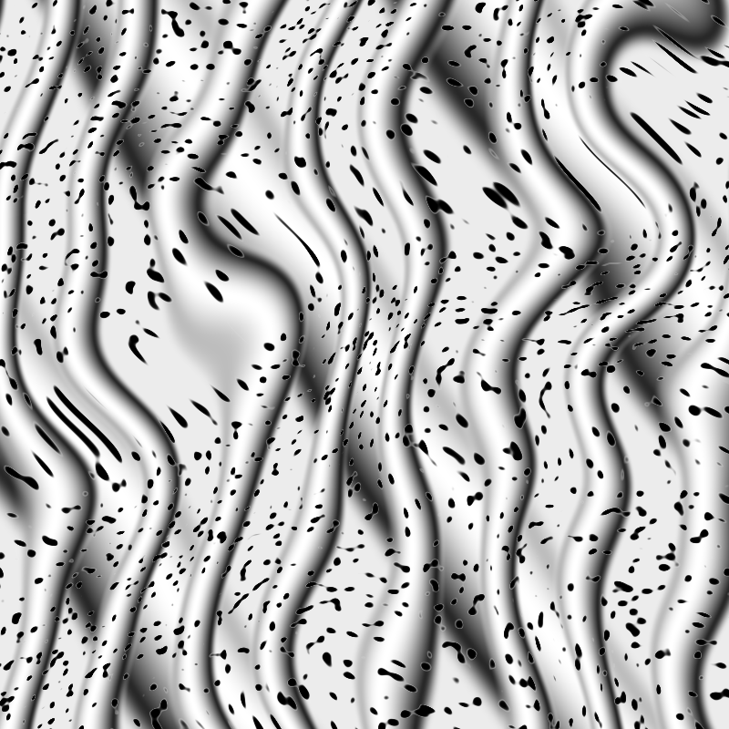 Nucleotide Polymorphism #74