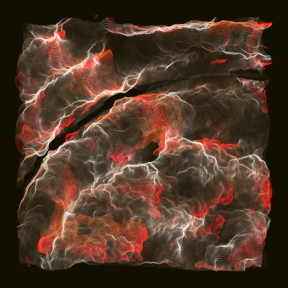 Resonance #156