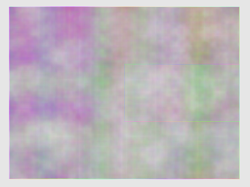 Color Function #24020