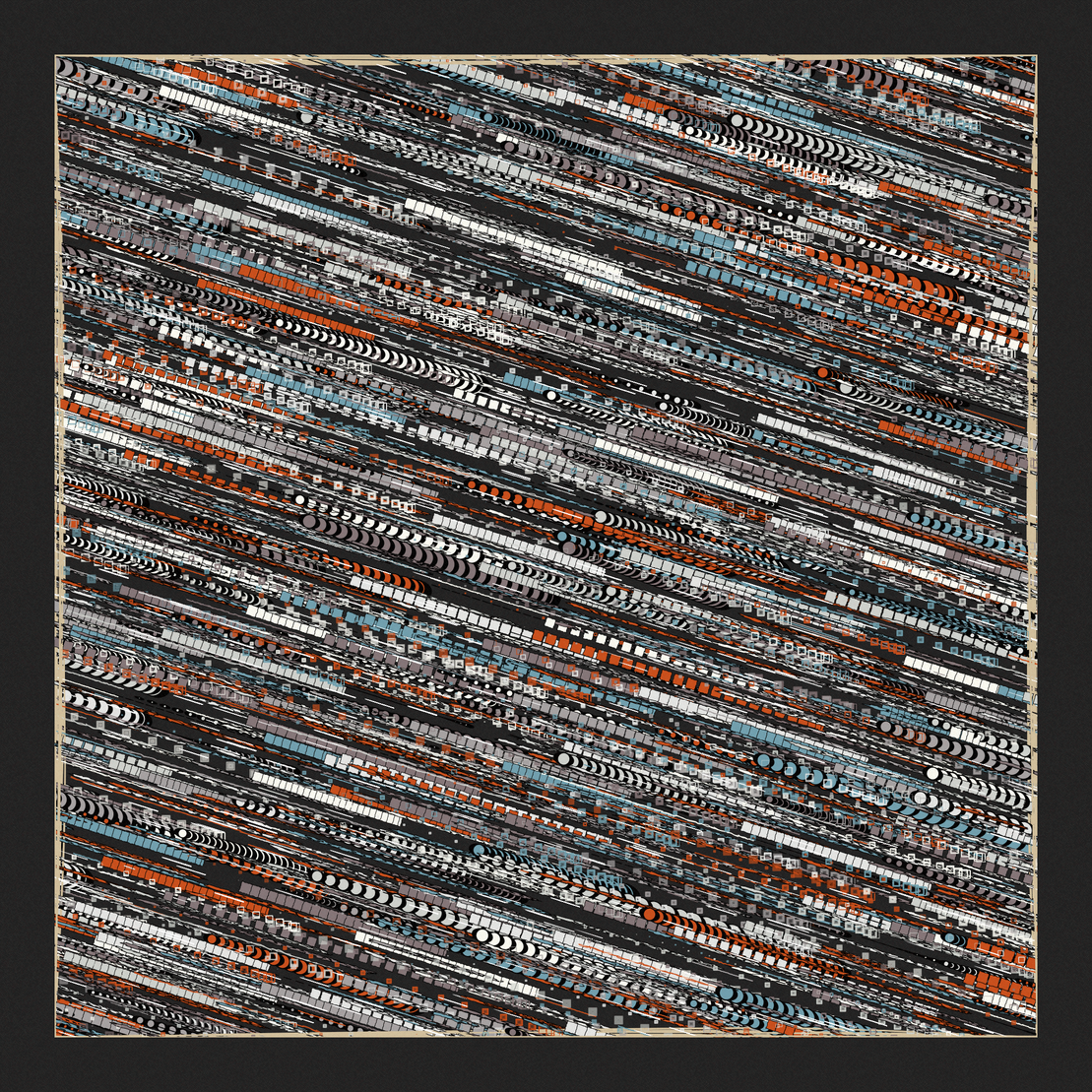 Zephyr #252