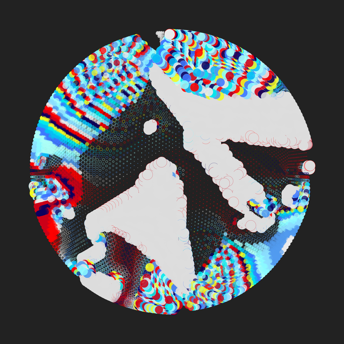 Still C #22484