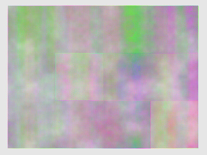Color Function #12547