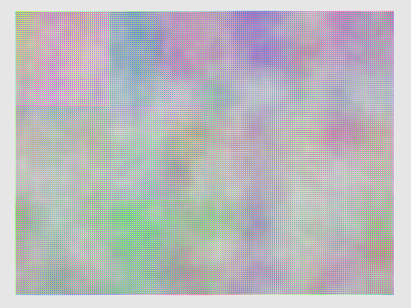 Color Function #9298