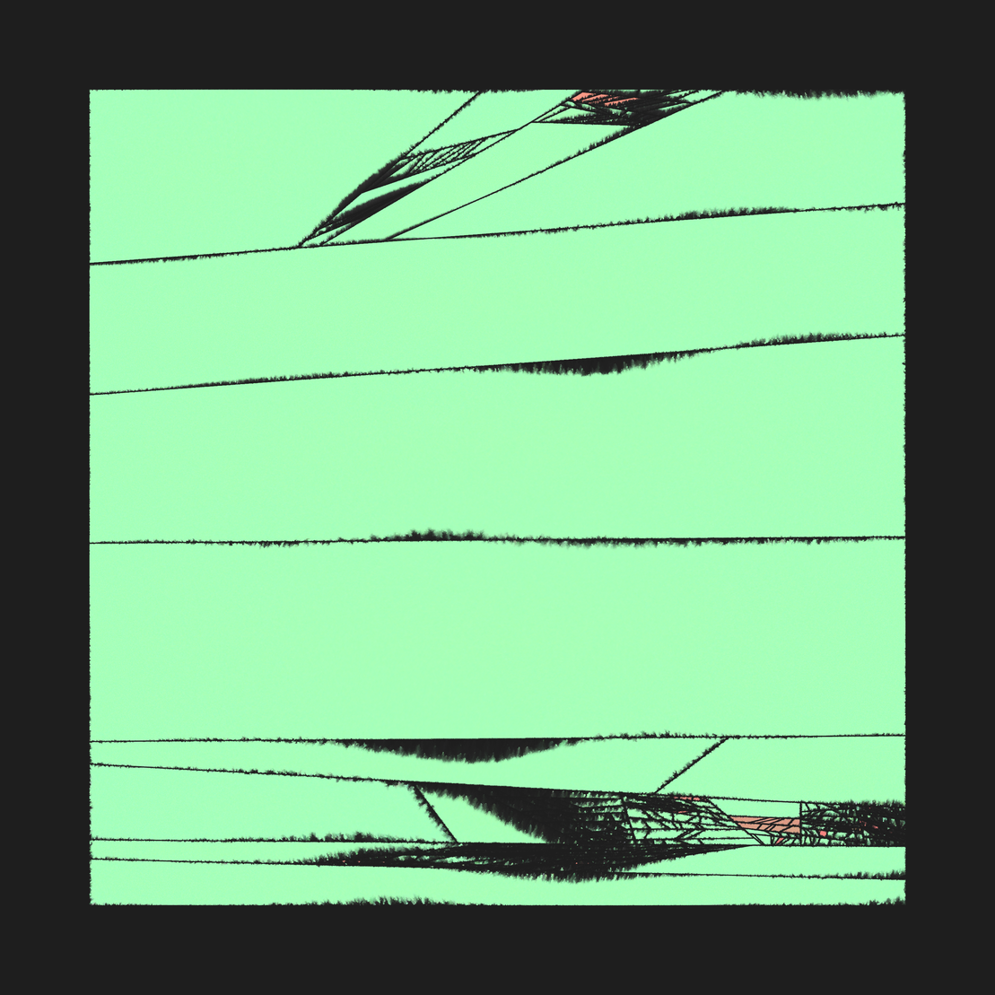 Nullteilung #163