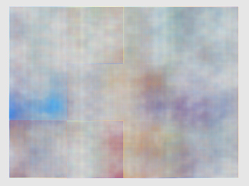 Color Function #5893