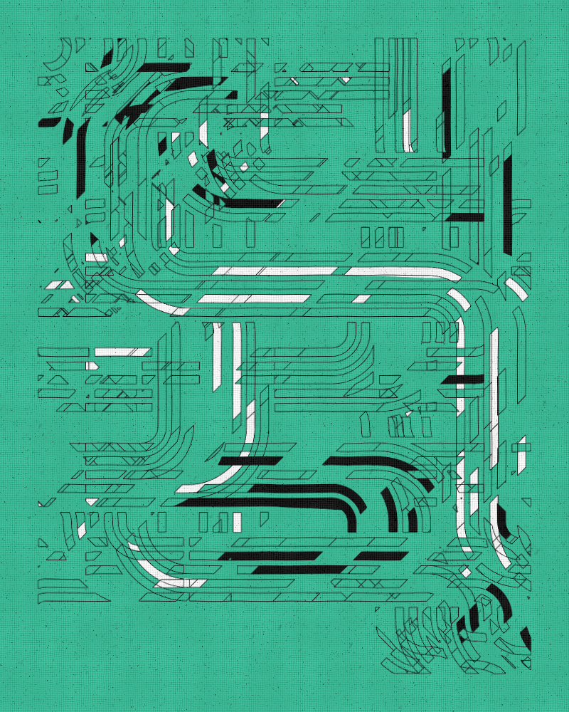 Different Intersections - Iteration 4 #329