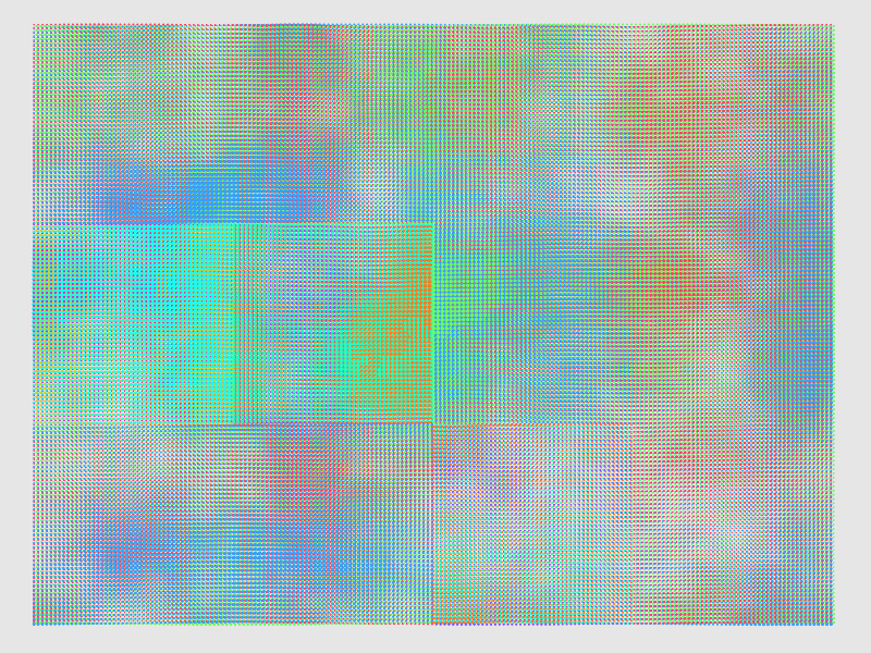 Color Function #2963