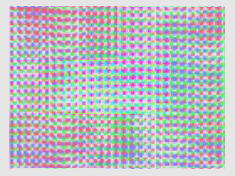 Color Function #13206