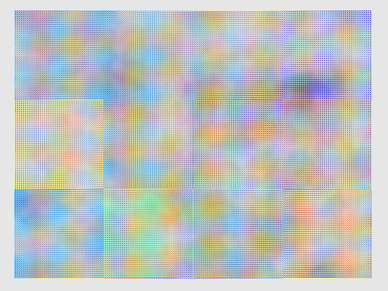 Color Function #21571