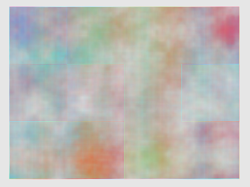 Color Function #8021