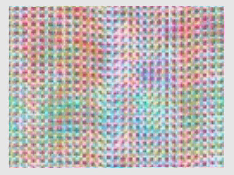 Color Function #2848