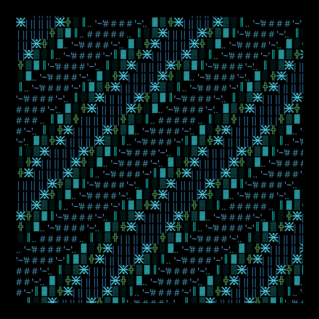 g l y p h #126325
