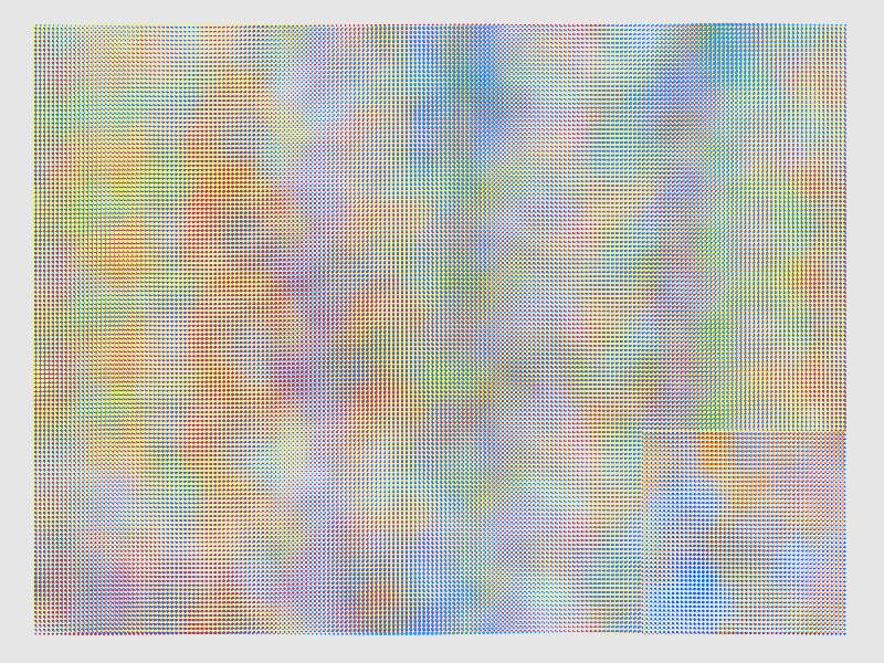Color Function #12977
