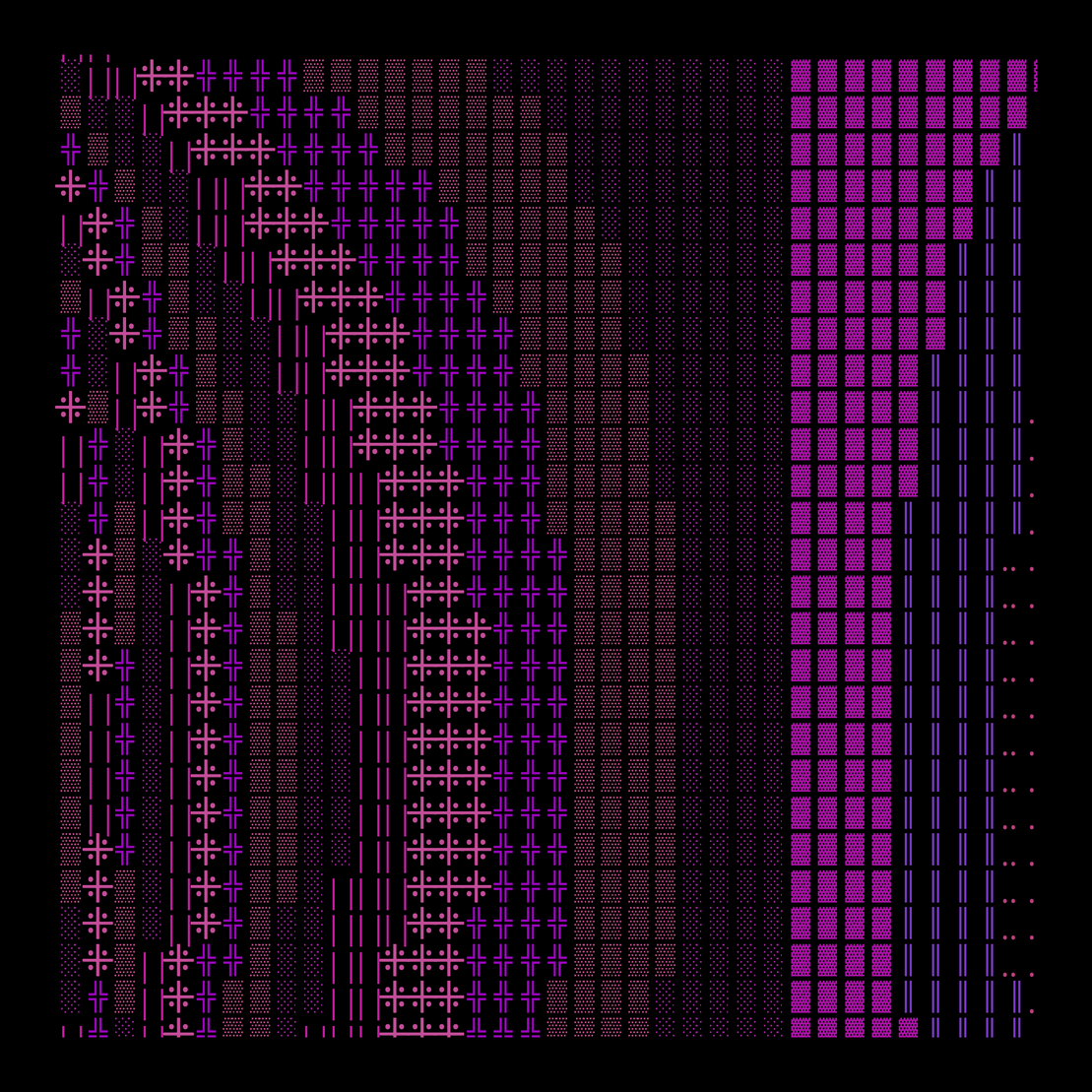 g l y p h #270685