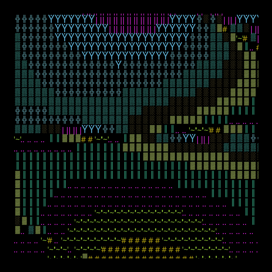 g l y p h #108943