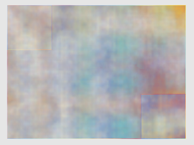 Color Function #1053