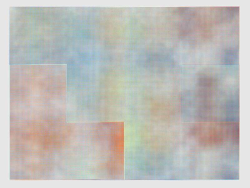 Color Function #13326