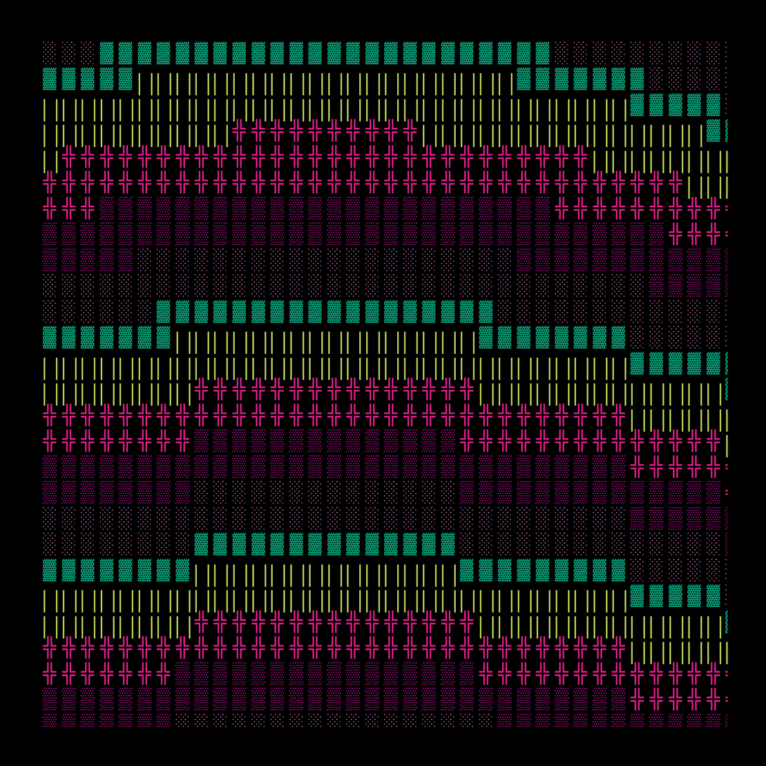 g l y p h #117810