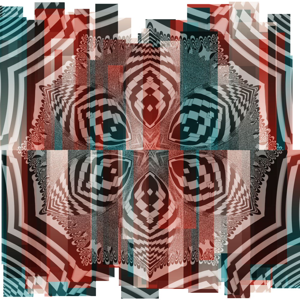 Mirrorgradients #57