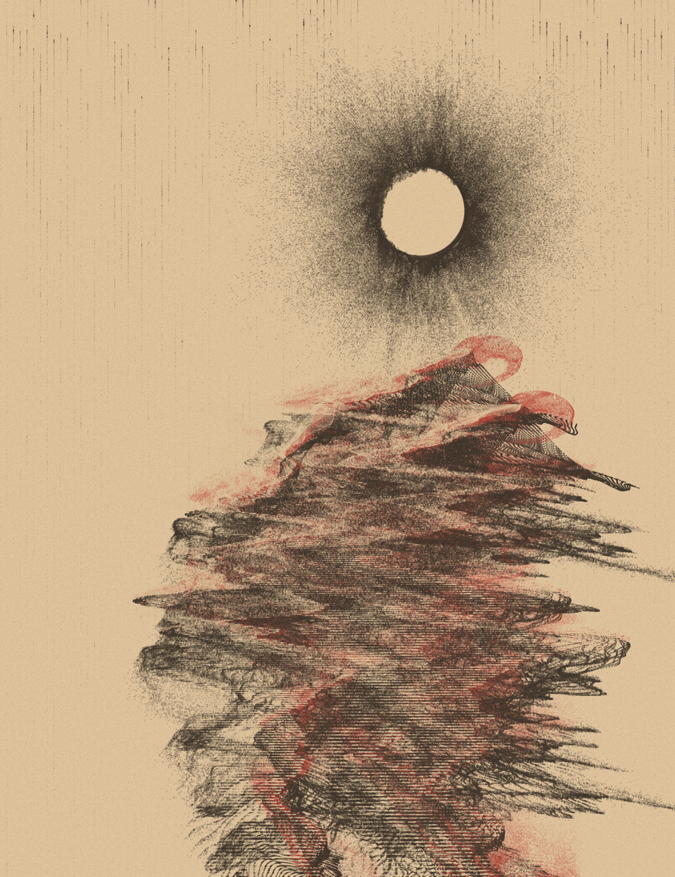 Momentary #83