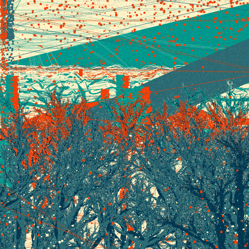 The Wintertime #139