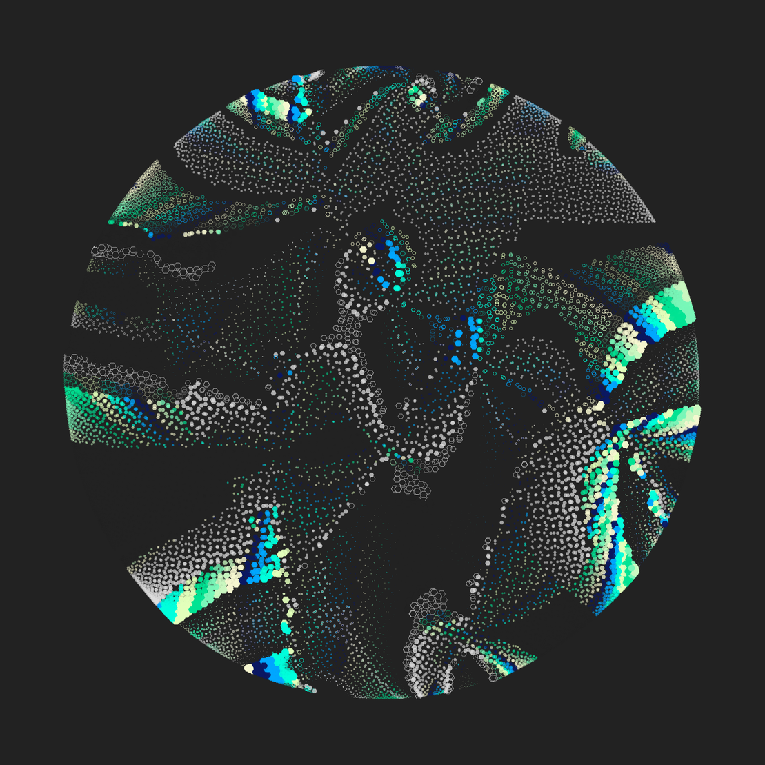 Still C #22939