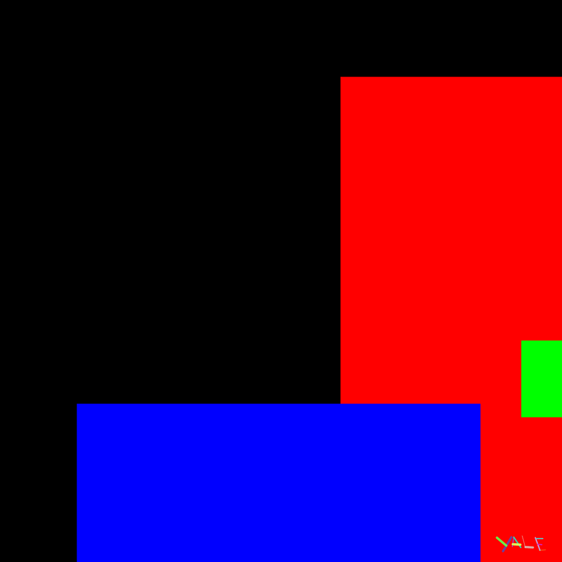 RGB #11