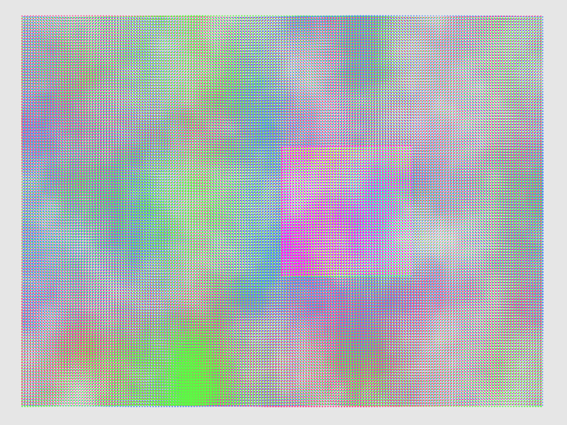 Color Function #1294