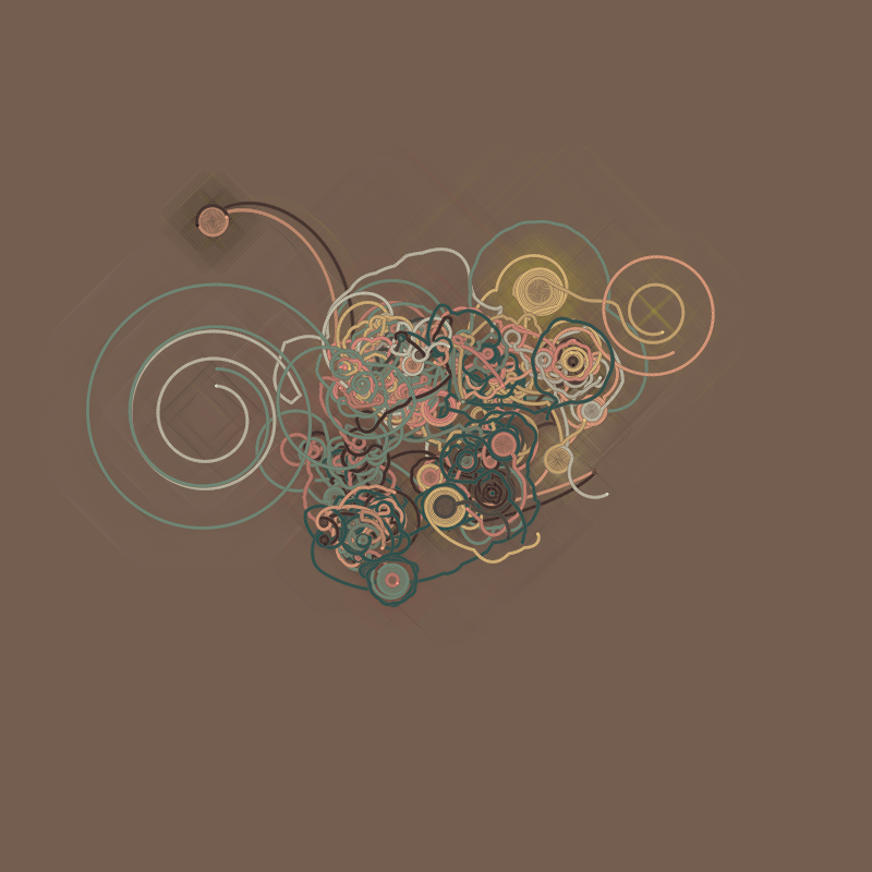 entangling #30