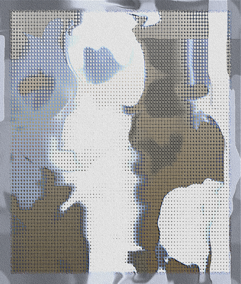 Dot #92