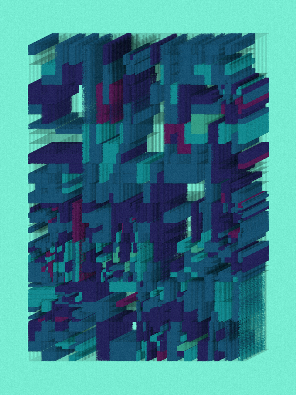 🄷🄰-6 #623