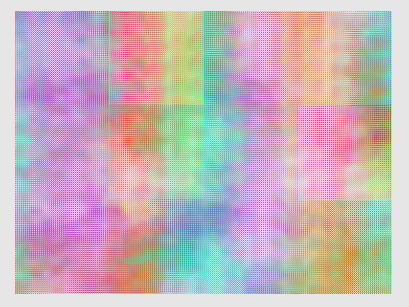 Color Function #18013