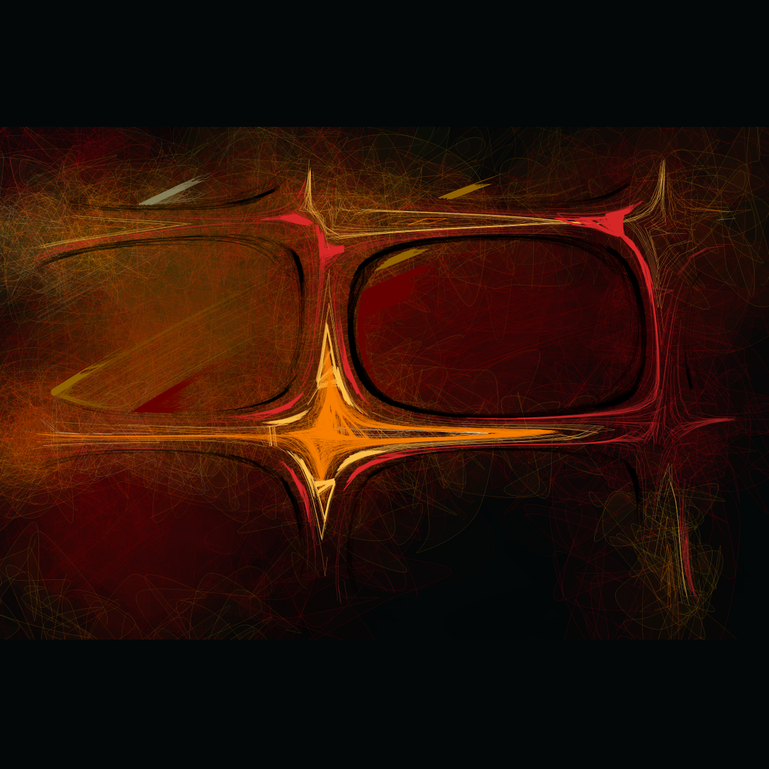 Kyma #98
