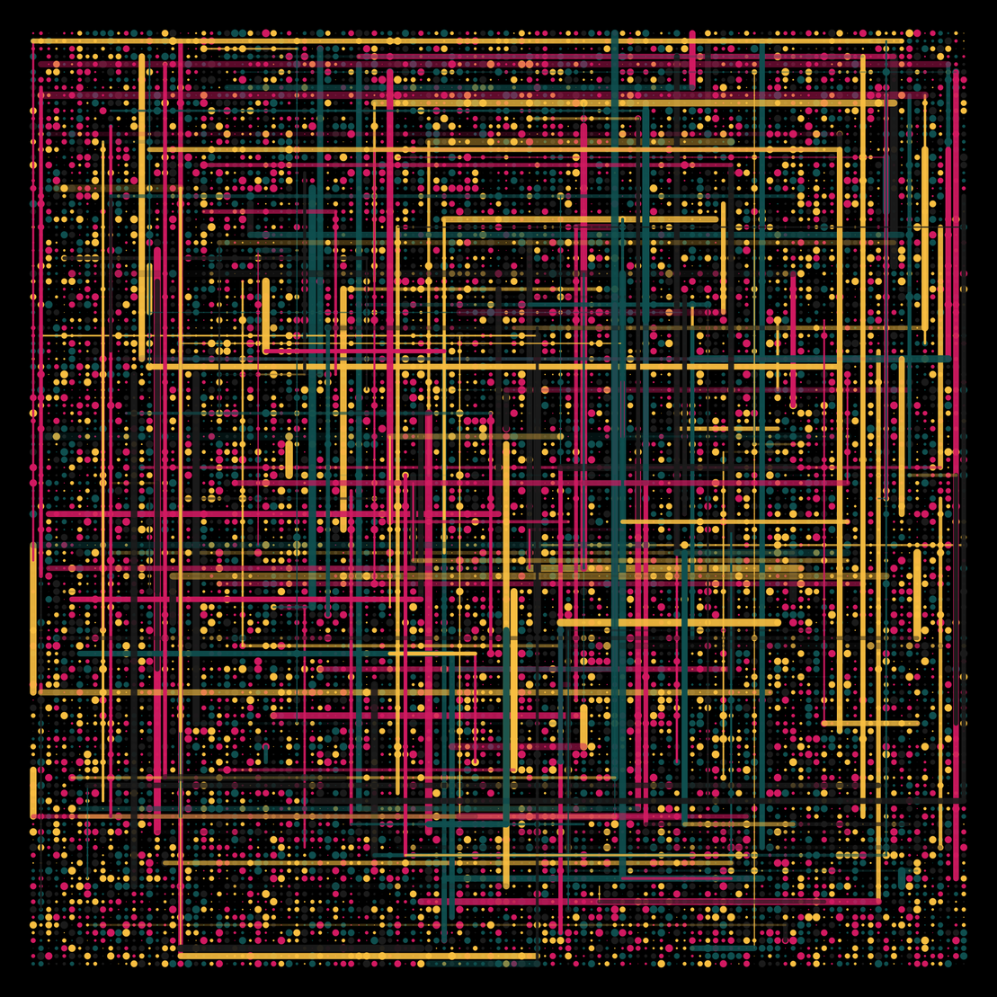 intersect #146